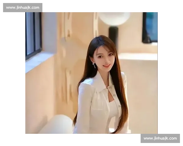 叶珂：从艺术创作到文化传承的多维度探索与实践